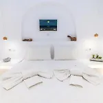 Fouli's House Ii *